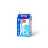 Kem béo thực vật Non dairy Creamer